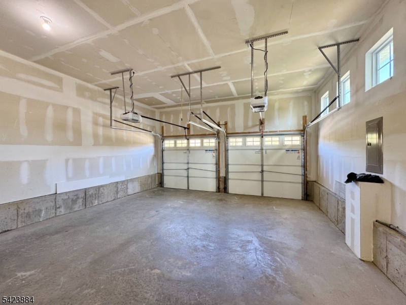 5 Indigo Road Hackettstown, NJ 07840 - Photo 39 of 43