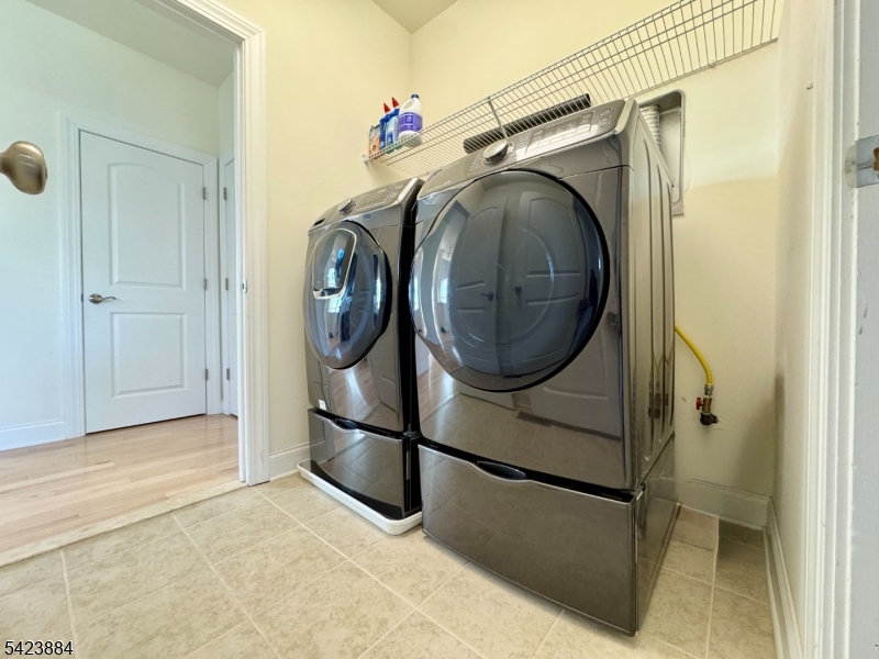 5 Indigo Road Hackettstown, NJ 07840 - Photo 40 of 43