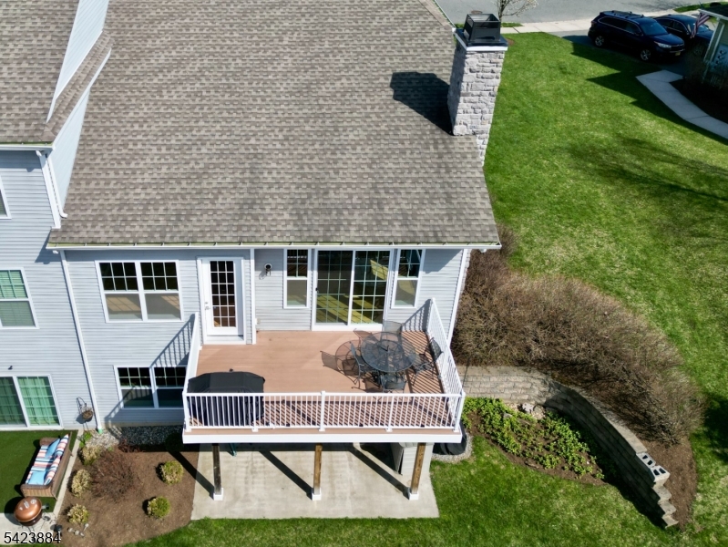 5 Indigo Road Hackettstown, NJ 07840 - Photo 4 of 43