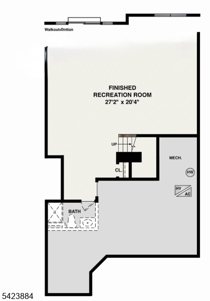 5 Indigo Road Hackettstown, NJ 07840 - Photo 43 of 43