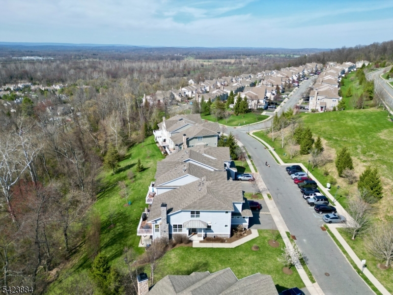 5 Indigo Road Hackettstown, NJ 07840 - Photo 5 of 43