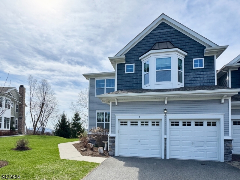 5 Indigo Road Hackettstown, NJ 07840 - Photo 6 of 43