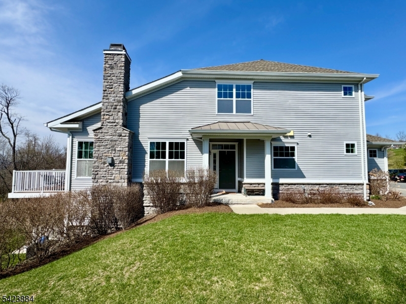 5 Indigo Road Hackettstown, NJ 07840 - Photo 7 of 43