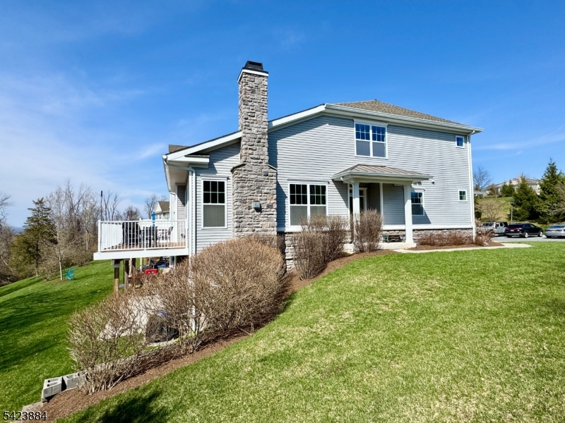 5 Indigo Road Hackettstown, NJ 07840 - Photo 8 of 43