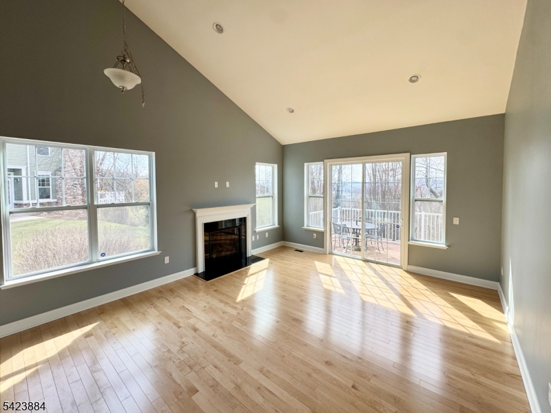 5 Indigo Road Hackettstown, NJ 07840 - Photo 9 of 43