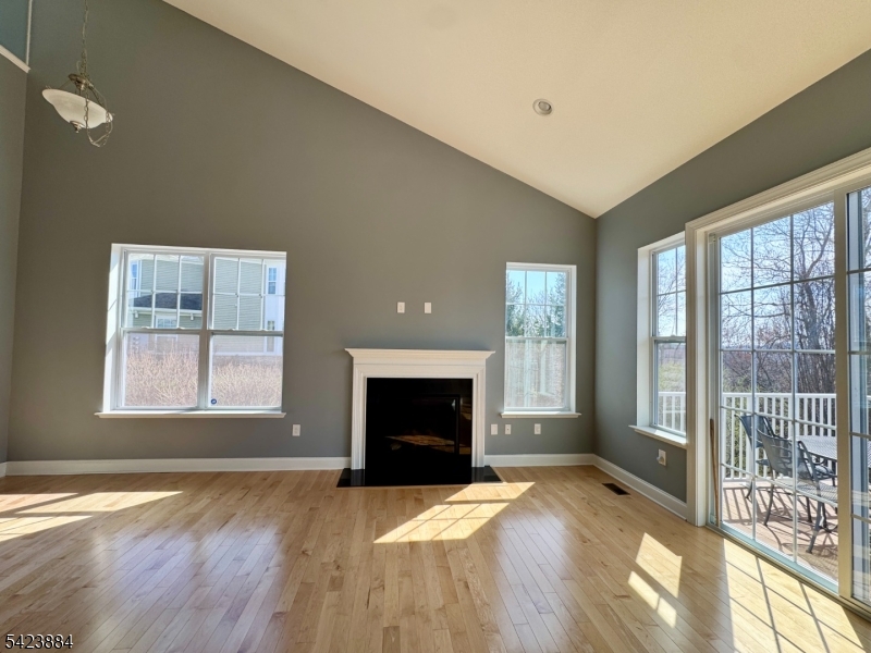 5 Indigo Road Hackettstown, NJ 07840 - Photo 10 of 43