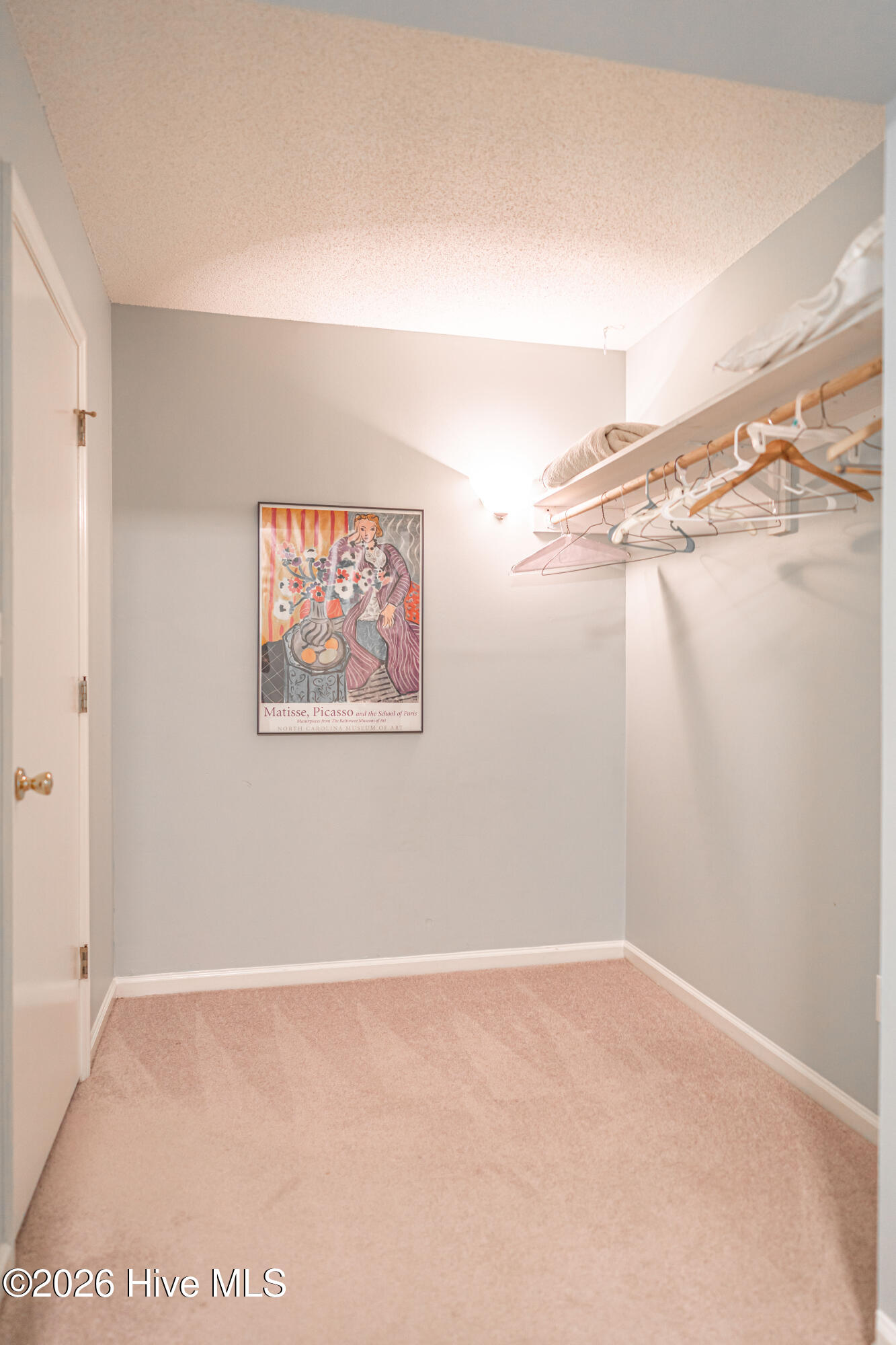 1360 Midland Road Southern Pines, NC 28387 - Photo 45 of 59 DSC02452
