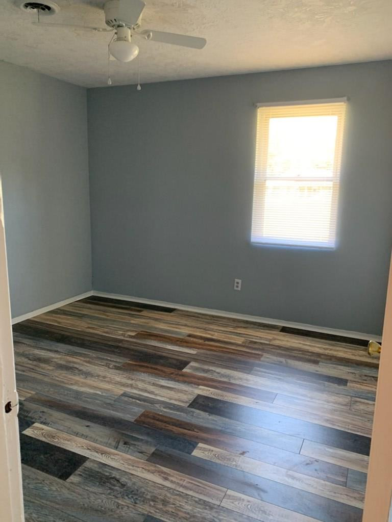 1082 Horseshoe Road Augusta, GA 30906 - Photo 15 of 42
