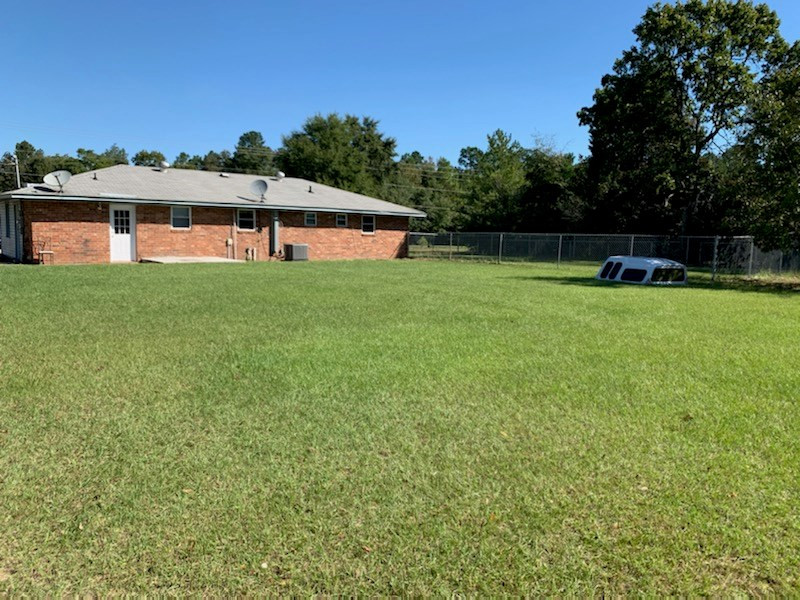 1082 Horseshoe Road Augusta, GA 30906 - Photo 3 of 42