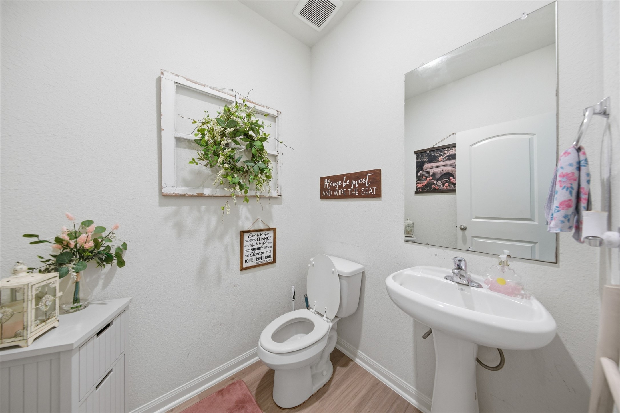 1130 Hinged Opal Drive Rosharon, TX 77583 - Photo 21 of 31