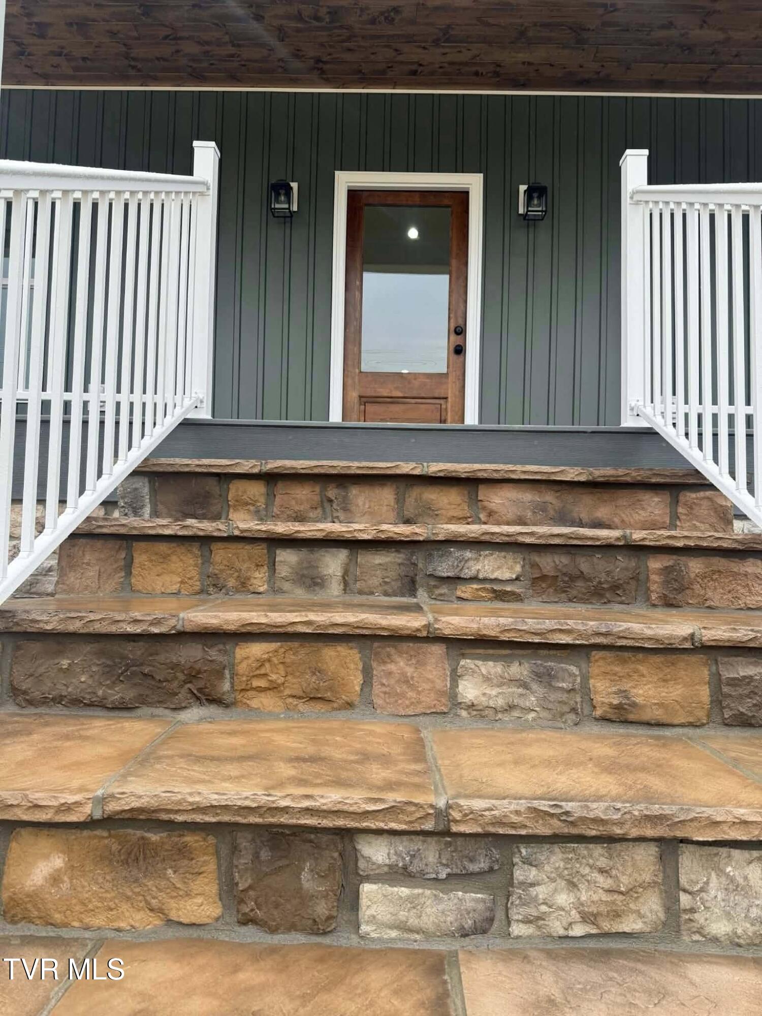 4165 John Graham Road Greeneville, TN 37745 - Photo 4 of 20 4