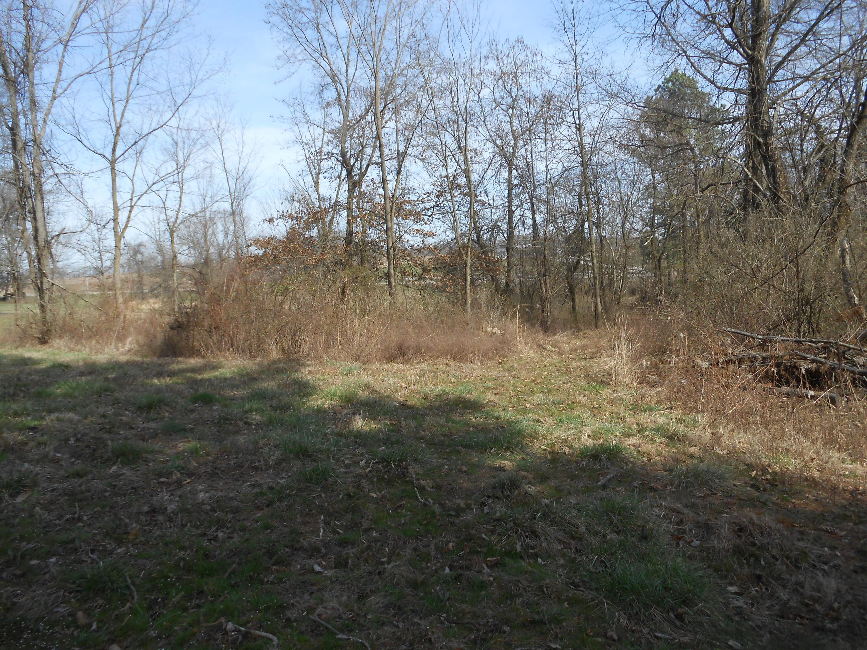 6570 Lancaster Road Hebron, OH 43025 - Photo 21 of 25 DSCN9859