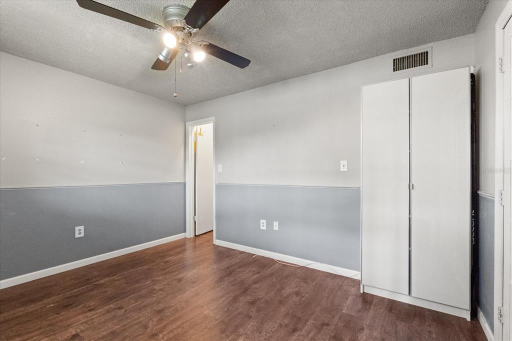 2500 Lee Road, Unit 208 Winter Park, FL 32789 - Photo 20 of 49