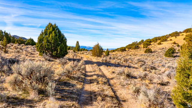 0 County Road 28 Levan, UT 84639 - Photo 83 of 207