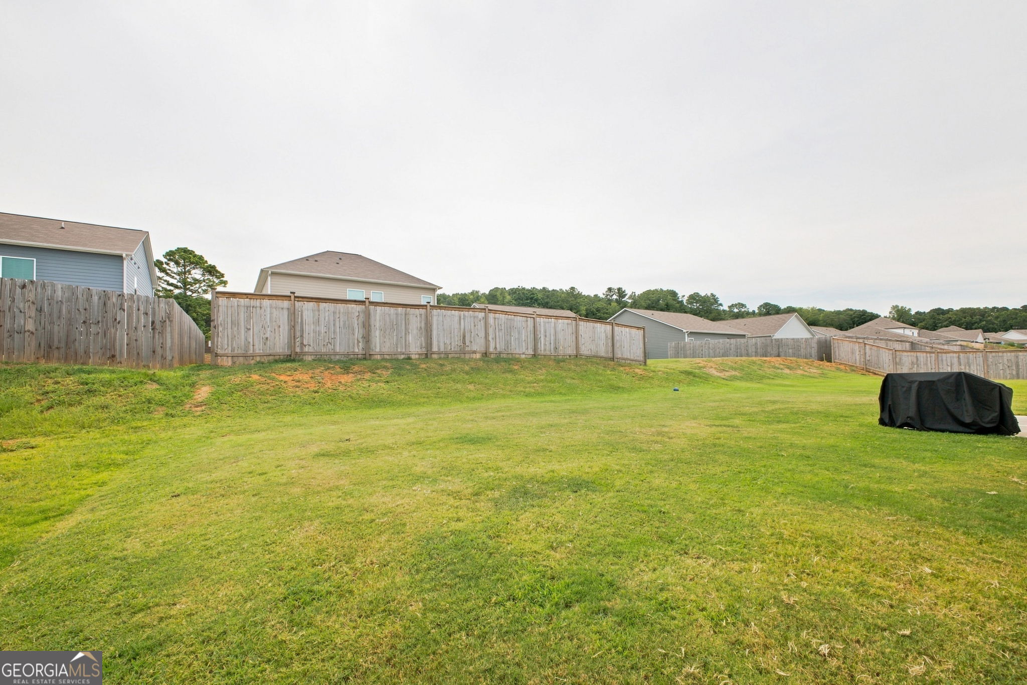 22 Bennett Way Rome, GA 30161 - Photo 42 of 45 Gallery Image 42