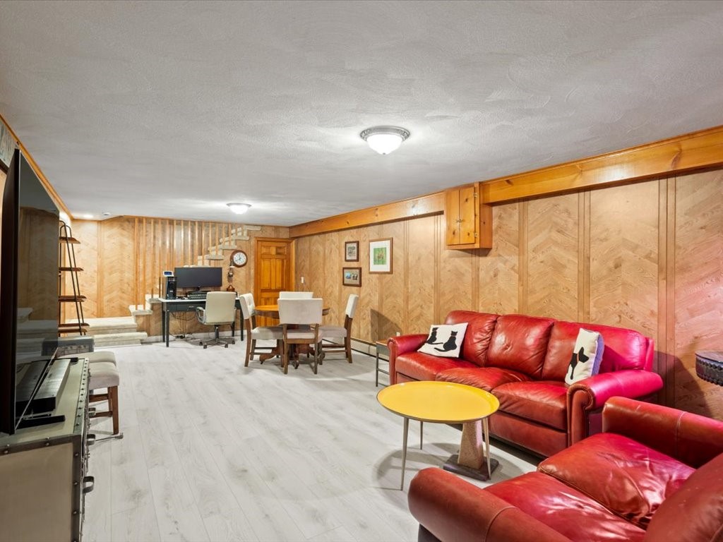 515 Williams Crossing Road Coventry, RI 02816 - Photo 29 of 46 Gallery Image 29