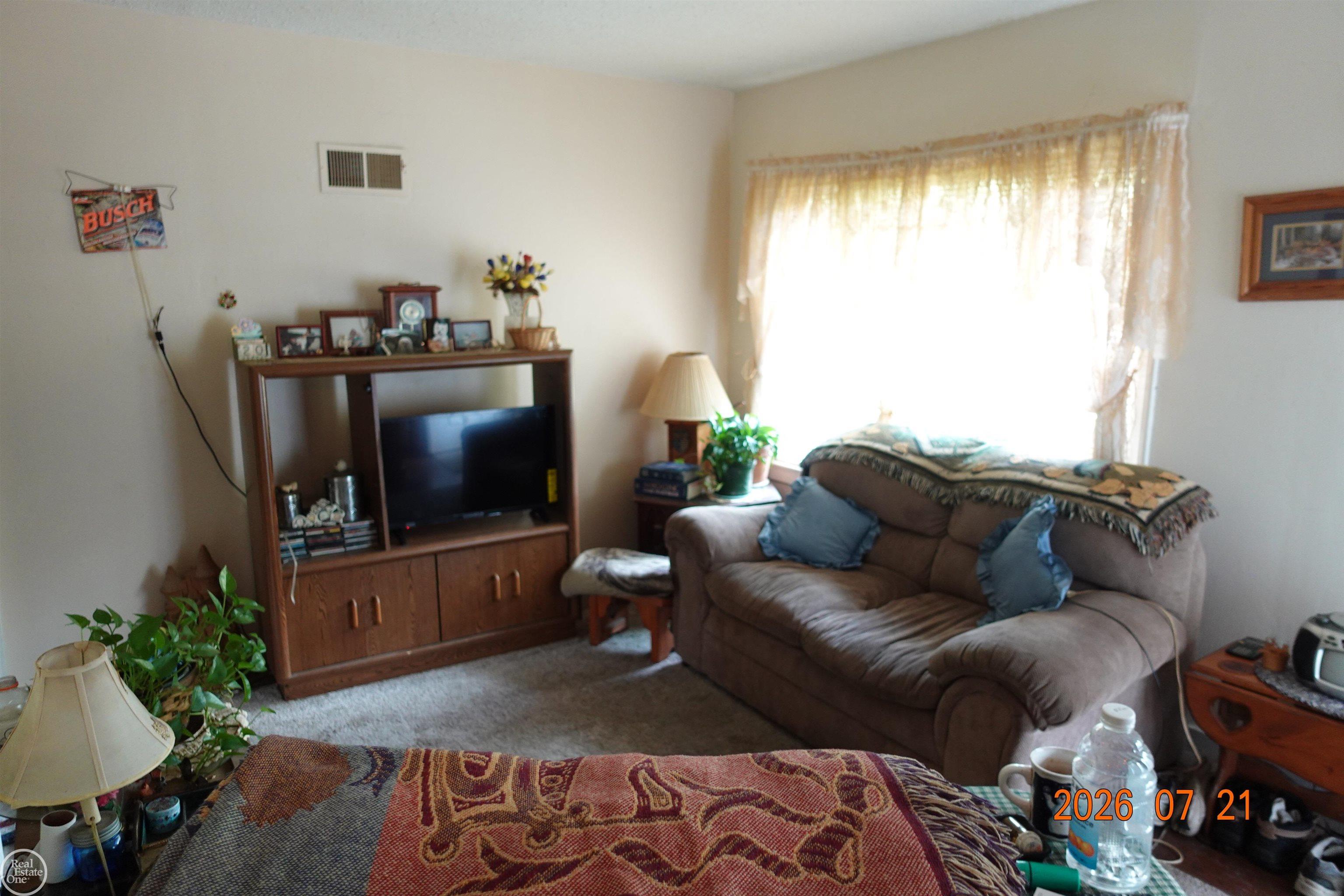 603 Ridge Road Bay City, MI 48708 - Photo 5 of 28