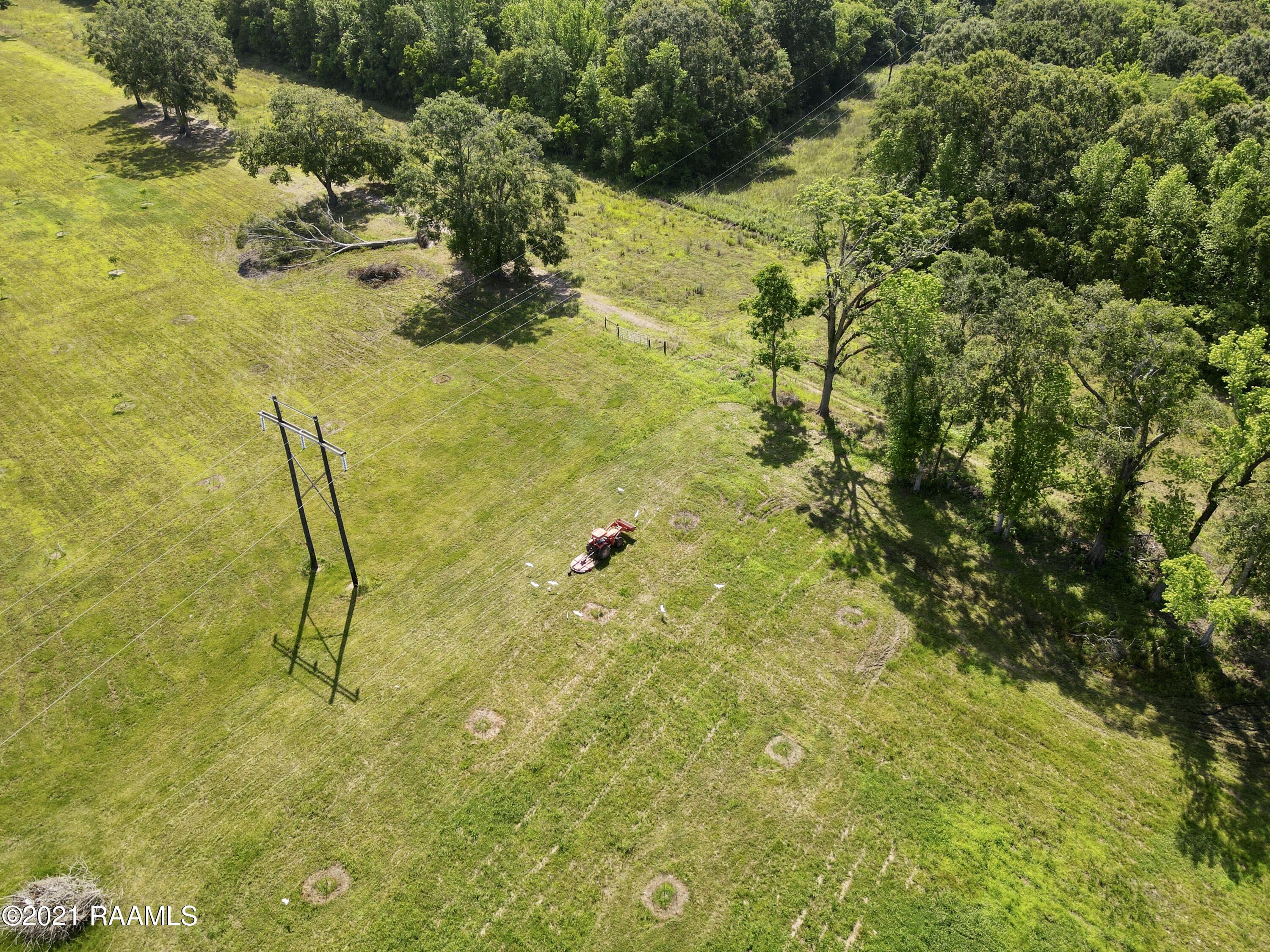 0 Gloria Kern Road Breaux Bridge, LA 70517 - Photo 13 of 25