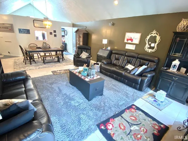 $419,900 | 8750 Truax Road, Freedom, IN 47431