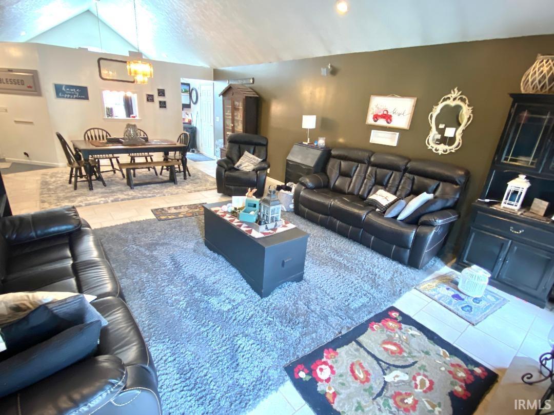 8750 Truax Road Freedom, IN 47431 - Photo 11 of 35