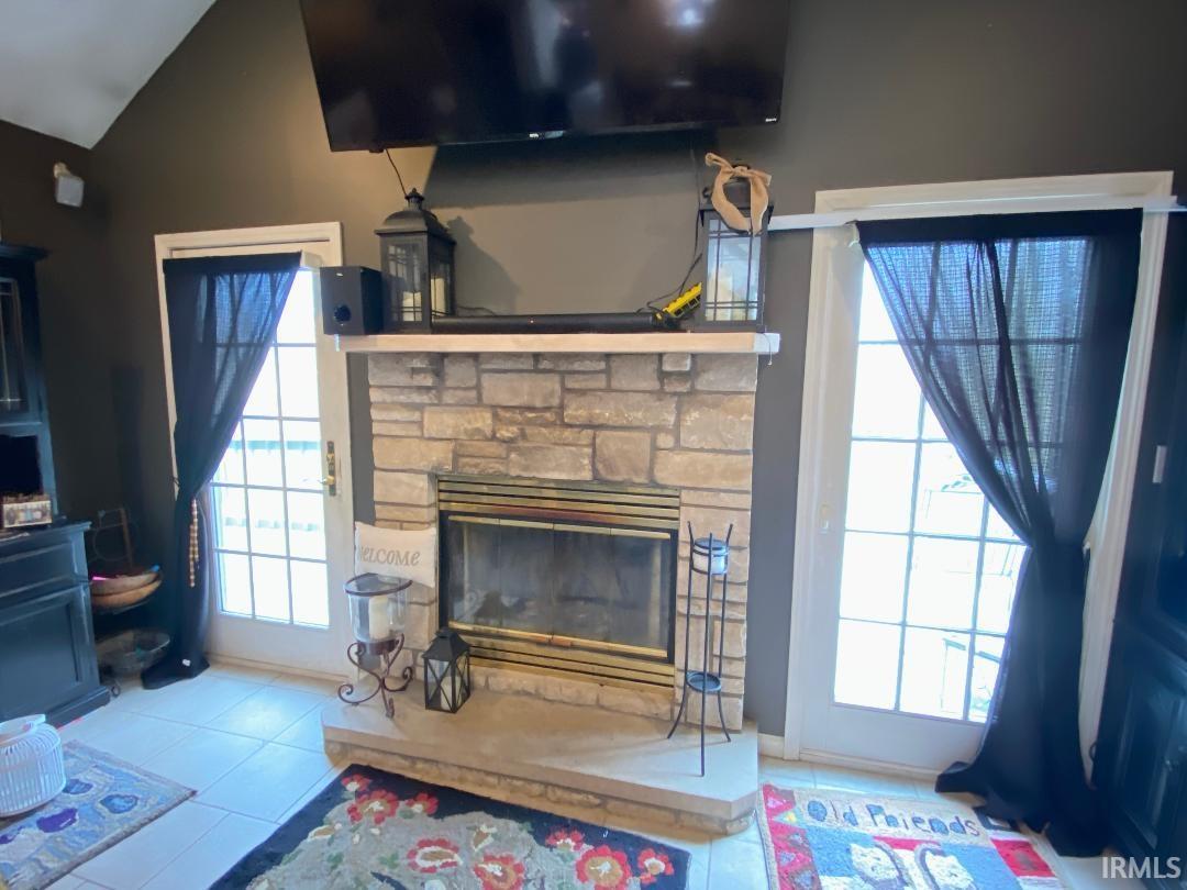 8750 Truax Road Freedom, IN 47431 - Photo 12 of 35