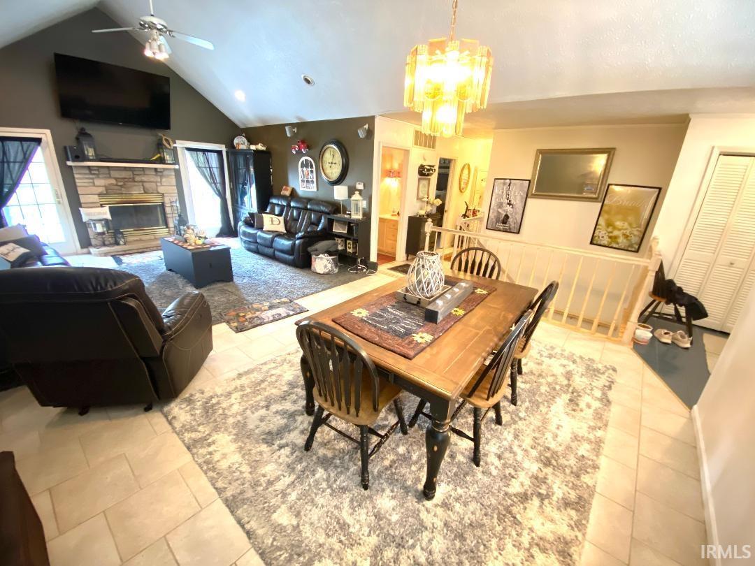 8750 Truax Road Freedom, IN 47431 - Photo 13 of 35