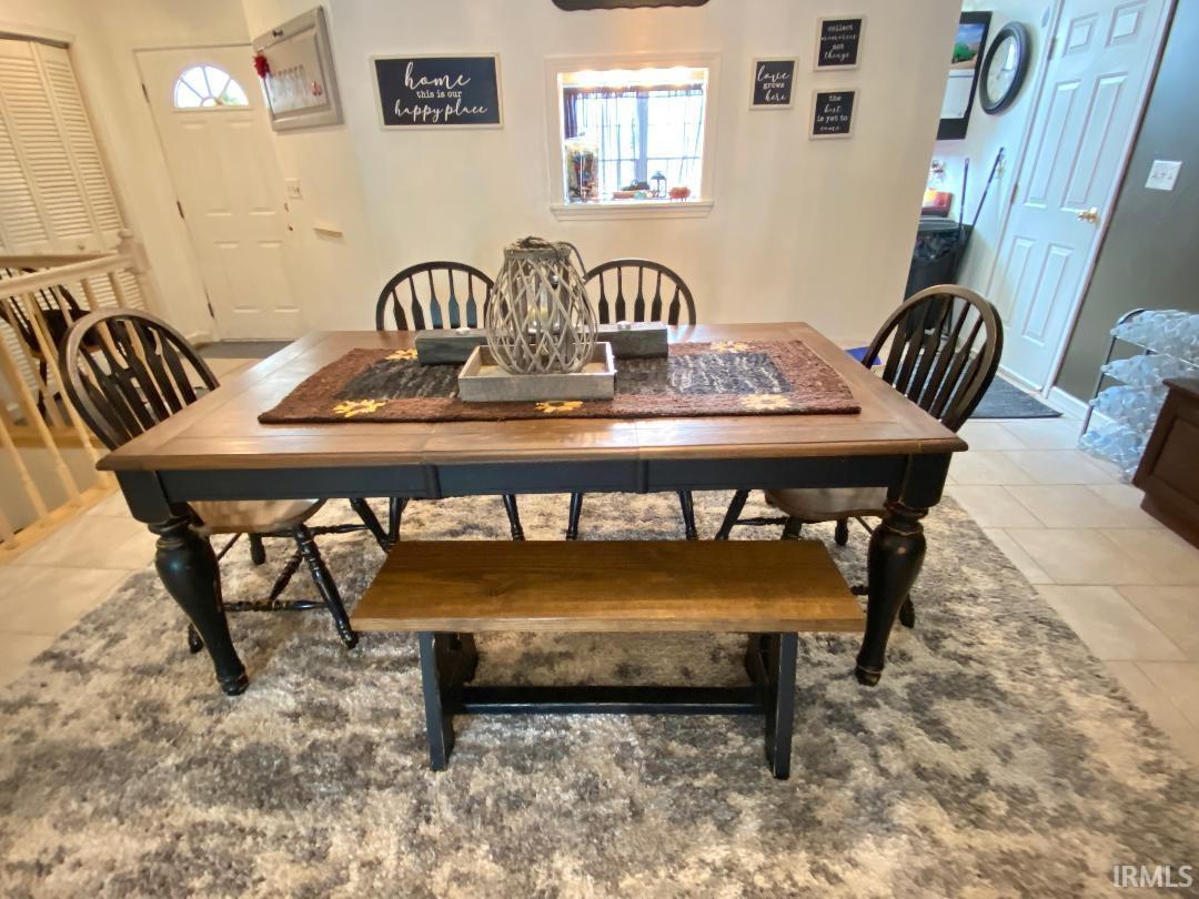 8750 Truax Road Freedom, IN 47431 - Photo 14 of 35