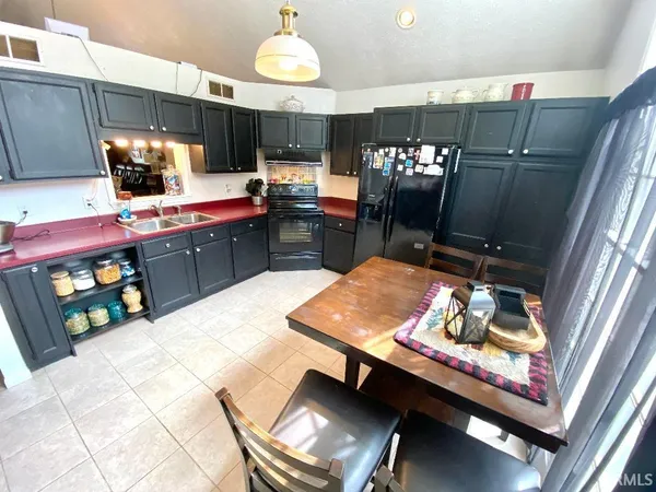 $419,900 | 8750 Truax Road, Freedom, IN 47431
