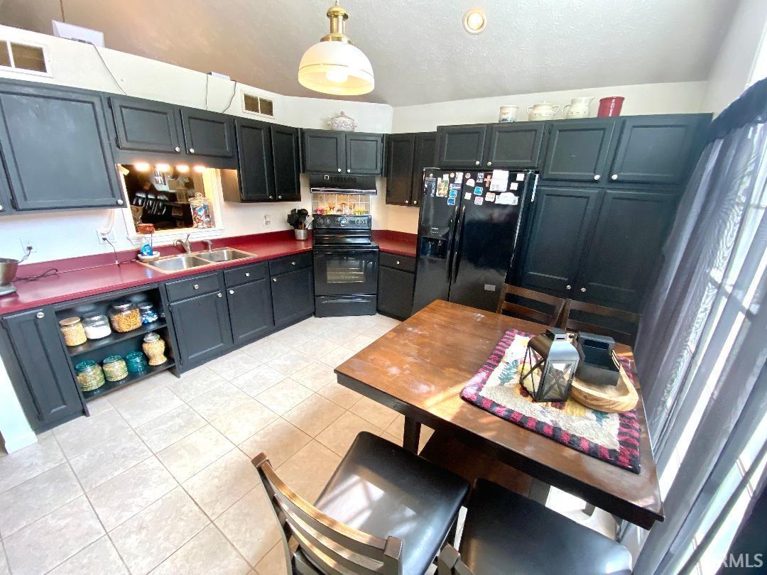 8750 Truax Road Freedom, IN 47431 - Photo 15 of 35