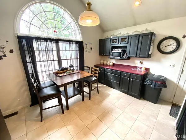 $419,900 | 8750 Truax Road, Freedom, IN 47431