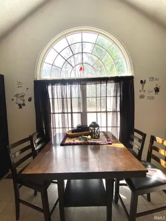 $419,900 | 8750 Truax Road, Freedom, IN 47431