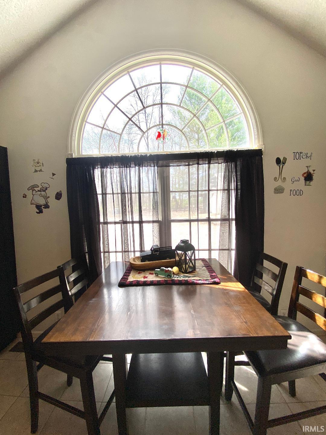 8750 Truax Road Freedom, IN 47431 - Photo 17 of 35