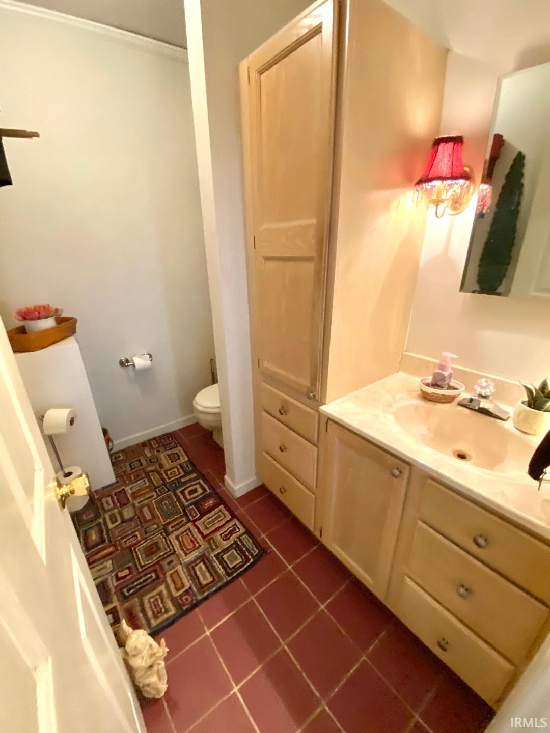 8750 Truax Road Freedom, IN 47431 - Photo 18 of 35