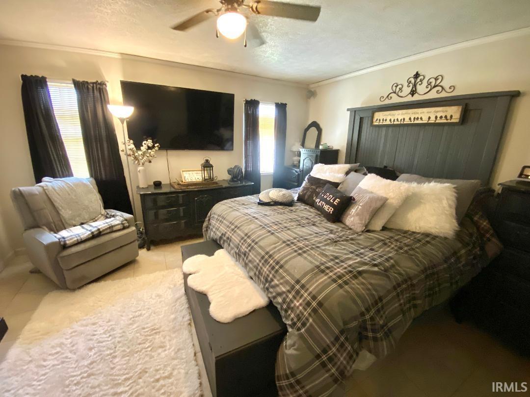 8750 Truax Road Freedom, IN 47431 - Photo 19 of 35