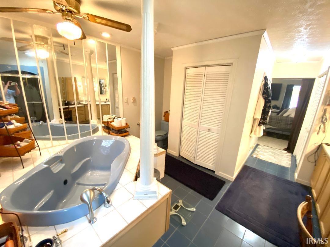 8750 Truax Road Freedom, IN 47431 - Photo 20 of 35