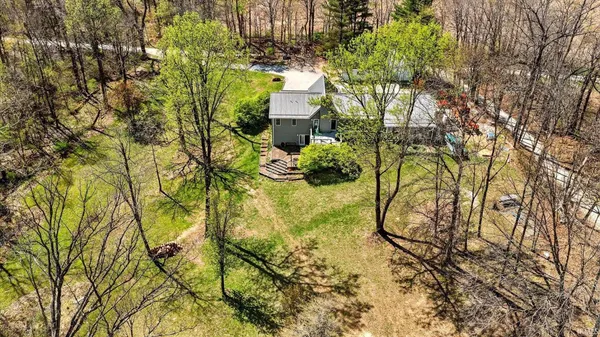 $419,900 | 8750 Truax Road, Freedom, IN 47431