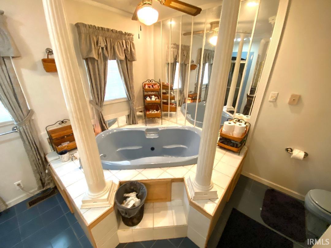 8750 Truax Road Freedom, IN 47431 - Photo 21 of 35