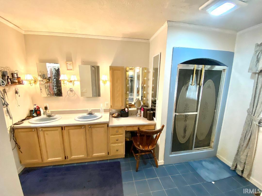 8750 Truax Road Freedom, IN 47431 - Photo 22 of 35