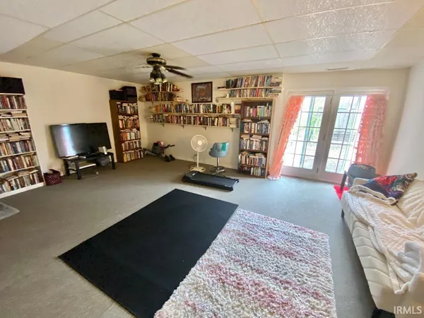 $419,900 | 8750 Truax Road, Freedom, IN 47431