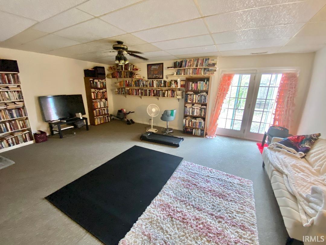 8750 Truax Road Freedom, IN 47431 - Photo 23 of 35