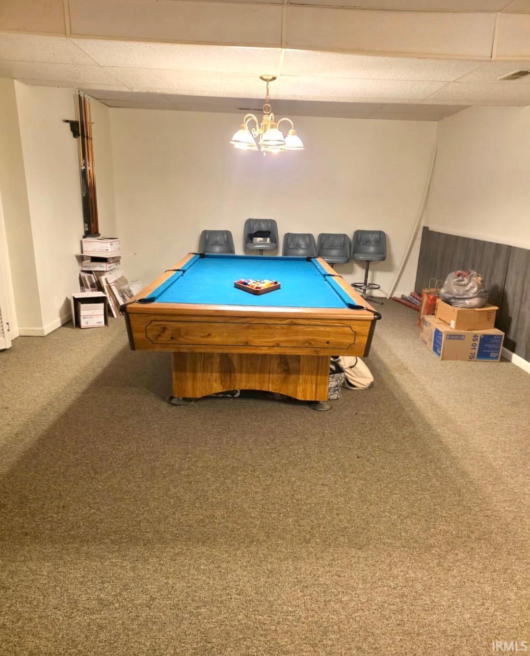 8750 Truax Road Freedom, IN 47431 - Photo 24 of 35