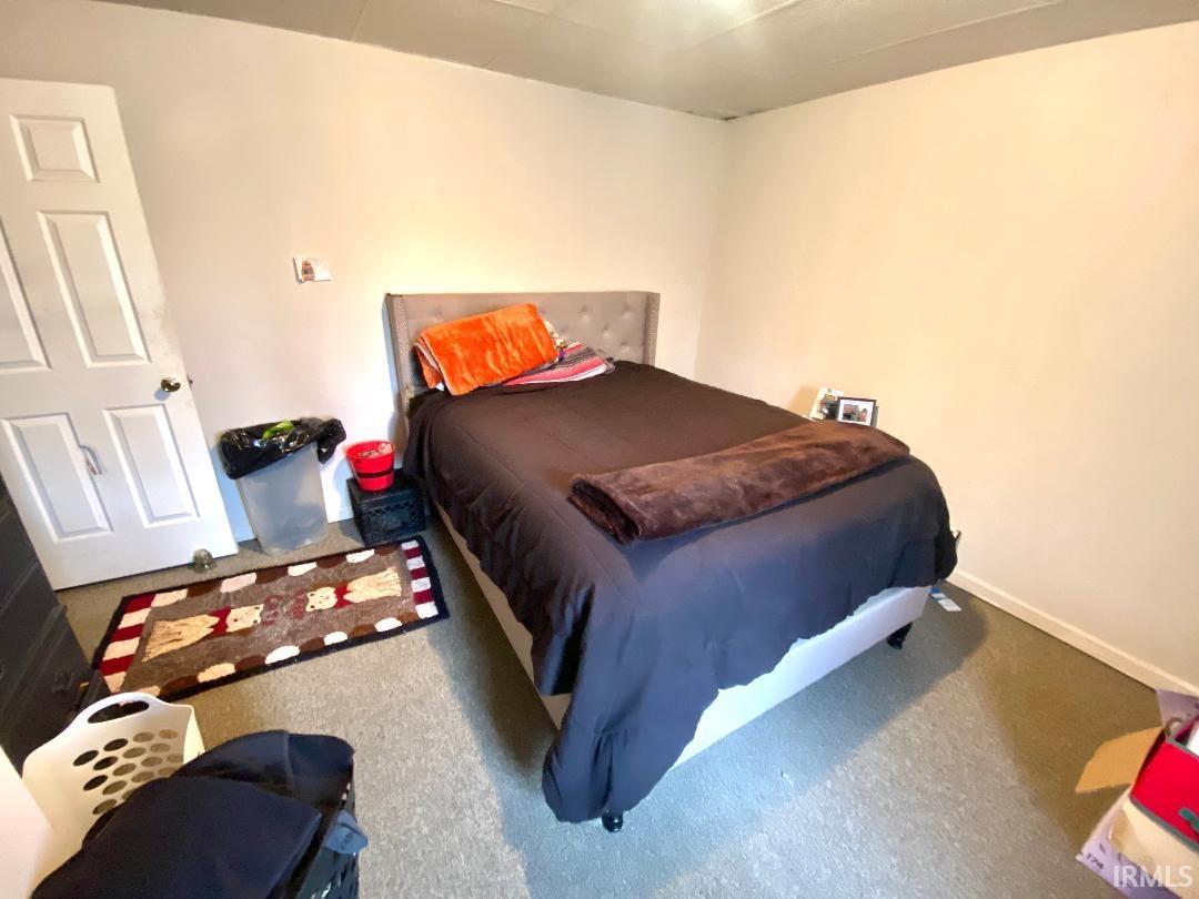 8750 Truax Road Freedom, IN 47431 - Photo 25 of 35