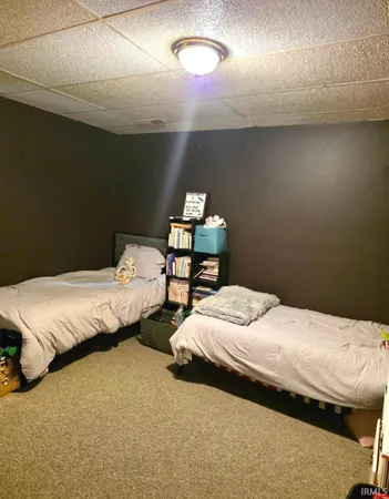 $419,900 | 8750 Truax Road, Freedom, IN 47431