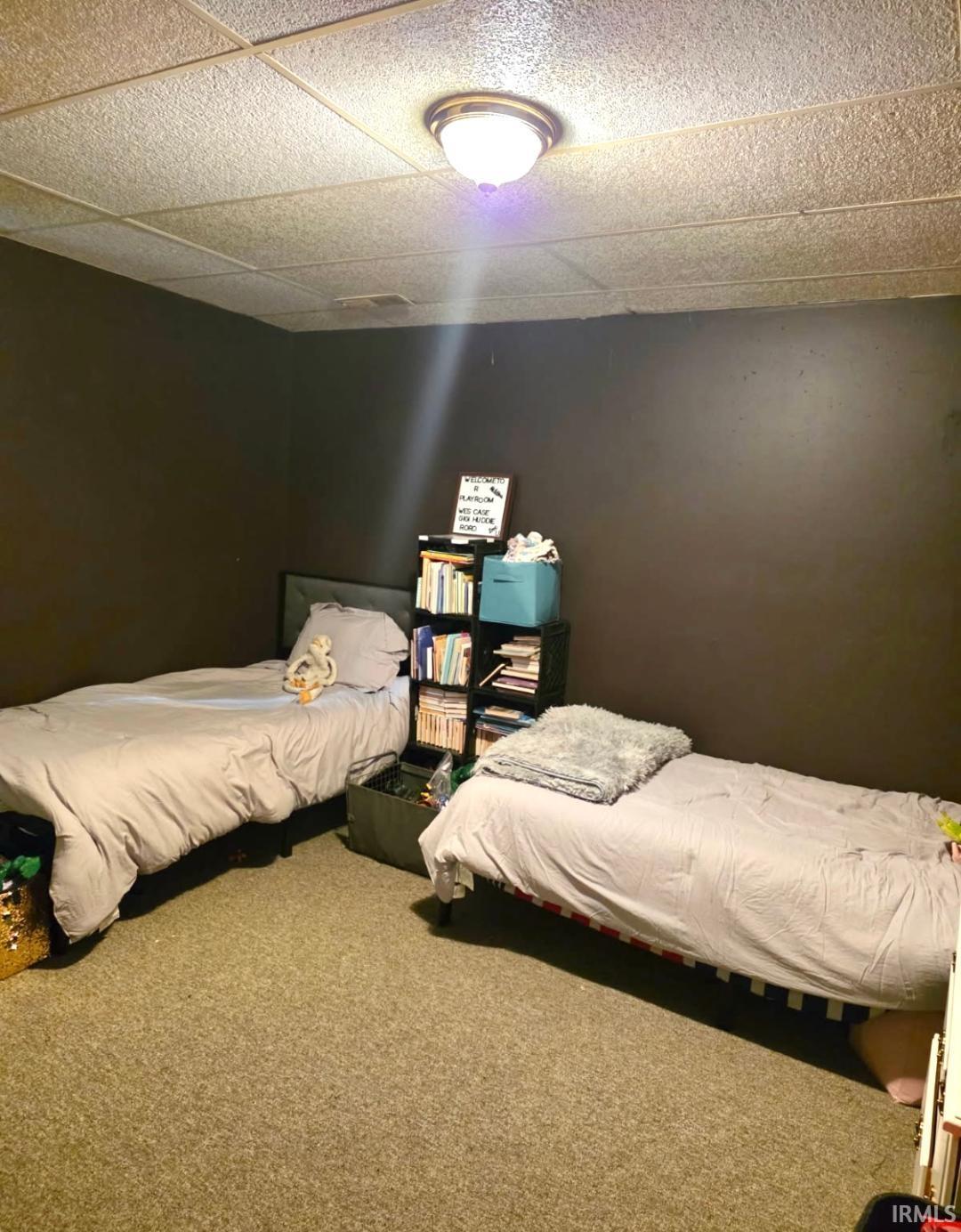 8750 Truax Road Freedom, IN 47431 - Photo 26 of 35