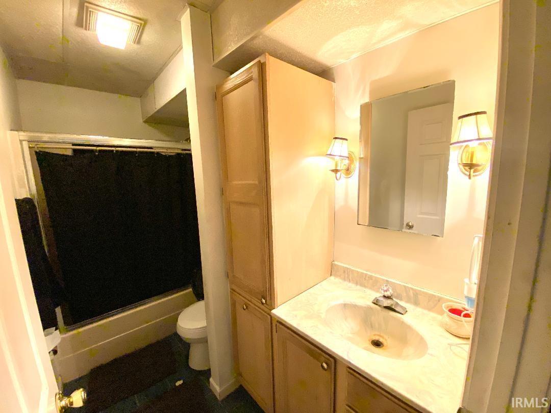 8750 Truax Road Freedom, IN 47431 - Photo 27 of 35