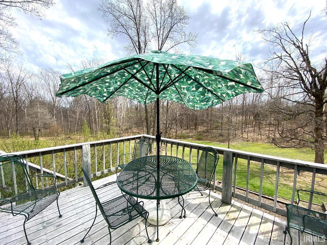 8750 Truax Road Freedom, IN 47431 - Photo 32 of 35