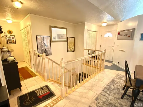 $419,900 | 8750 Truax Road, Freedom, IN 47431