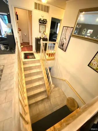 $419,900 | 8750 Truax Road, Freedom, IN 47431