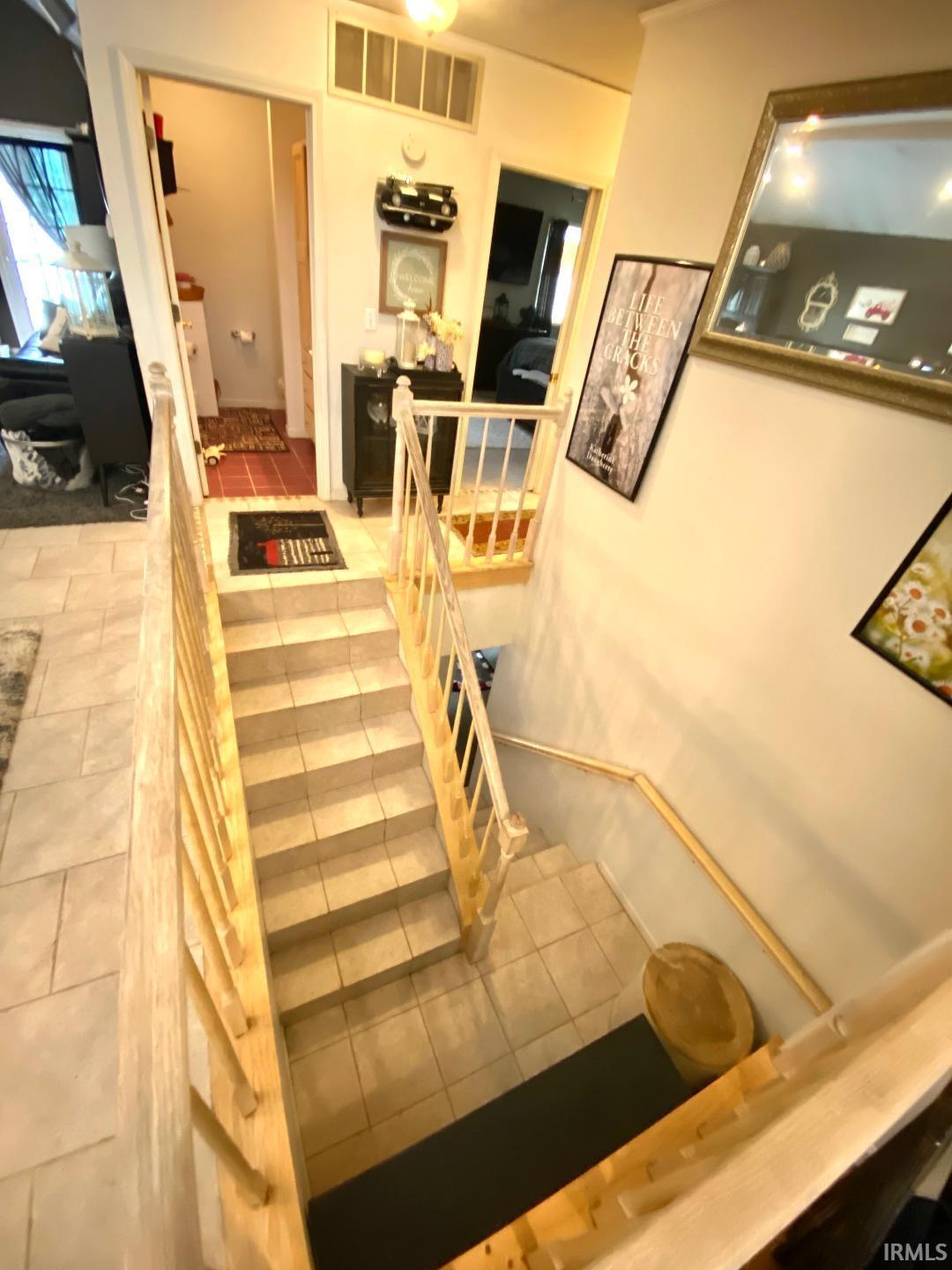 8750 Truax Road Freedom, IN 47431 - Photo 8 of 35