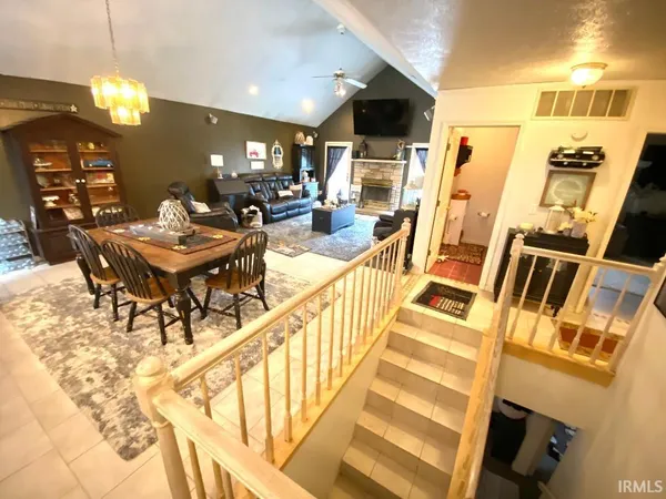$419,900 | 8750 Truax Road, Freedom, IN 47431